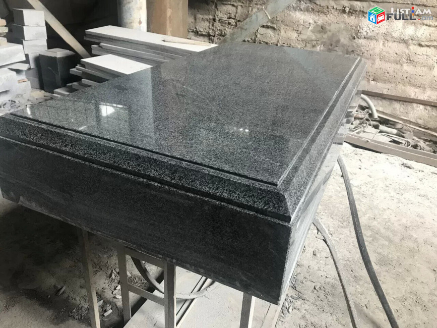 Qarer matcheli gnerov amen tesaki Քարեր gerezmanaqarer gerezmanaqar granite granit