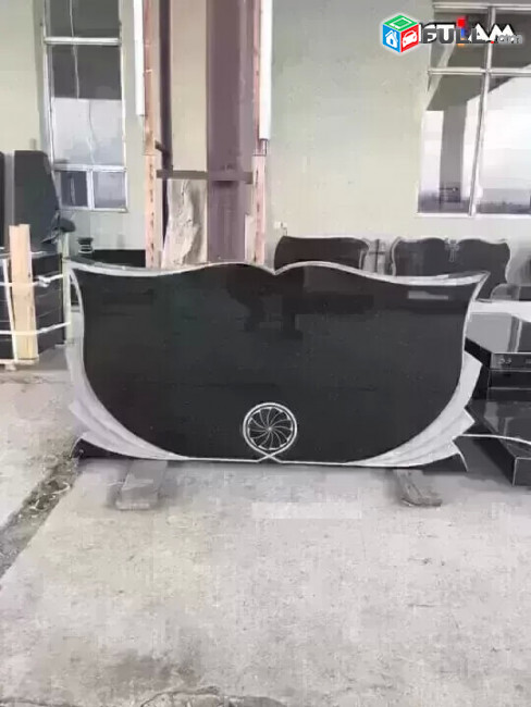 Gerezmanaqar gerezmanaqarer qarer ablicovka granite jitomir pambak 