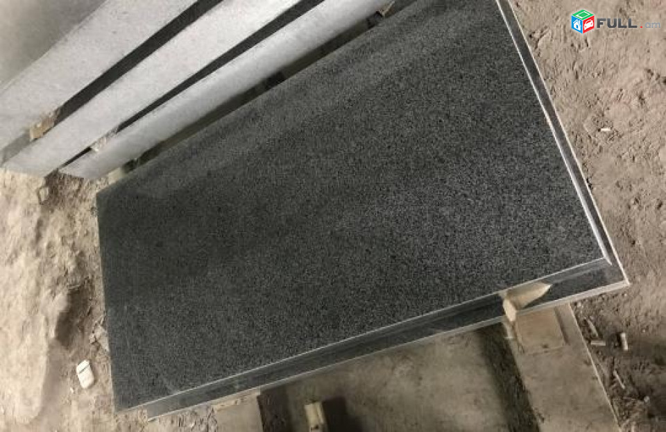 Gerezmanaqar gerezmanaqarer qarer ablicovka granite jitomir pambak 