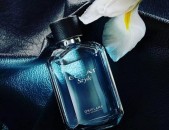 Oriflame պարֆյոմերային ջուր Eclat Style