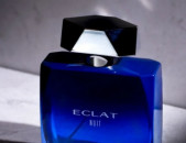 Oriflame պարֆյումերային ջուր Eclat Nuit