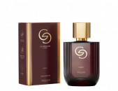 Oriflame Պարֆյումերային ջուր Giordani Gold Man
