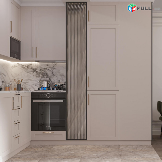 Modern home Desing