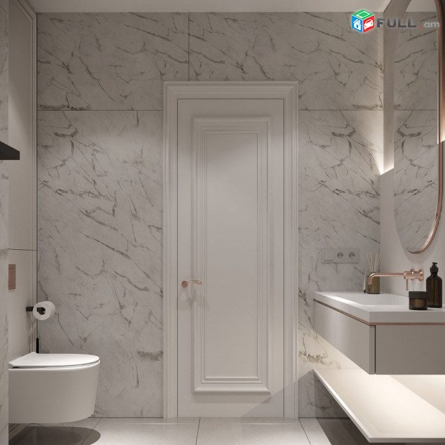 Modern home Desing