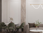 Modern home Desing