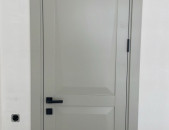 Modern Home Միջսենյակային դուռ 