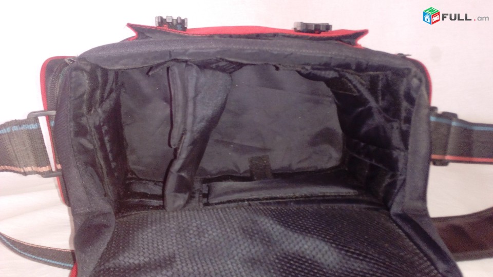 Sony orginal bag. Baysak.