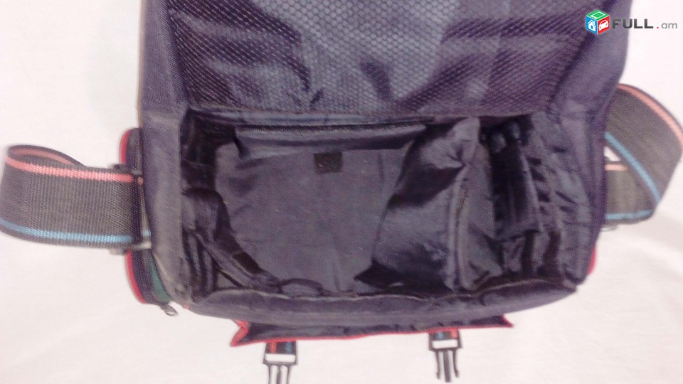 Sony orginal bag. Baysak.