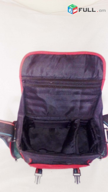 Sony orginal bag. Baysak.