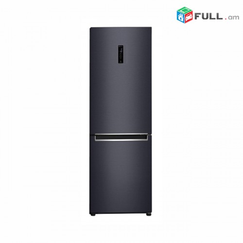 սառնարան LG G-AB459SBDZ