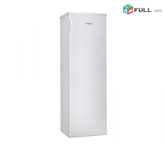 ՍԱՌՑԱՐԱՆ HANSA FZ219.3F
