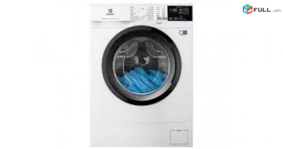 ELECTROLUX EW6S4R06BI