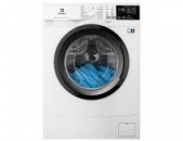 ELECTROLUX EW6S4R06BI