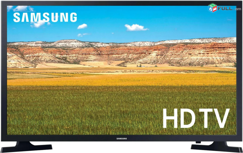 Հեռուստացույց SAMSUNG UE32T4500AUXCE