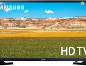 Հեռուստացույց SAMSUNG UE32T4500AUXCE