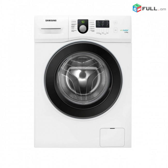  SAMSUNG WF 60F1R2 G0WDBY