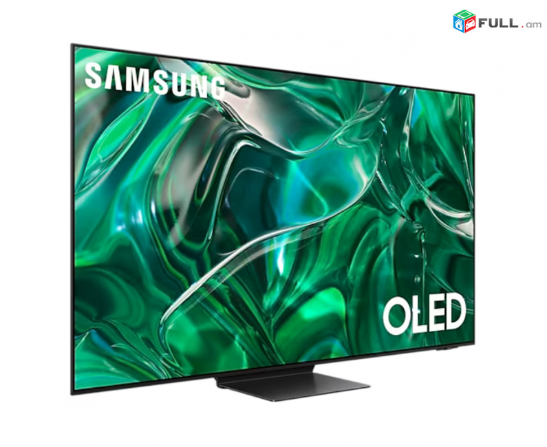 Հեռուստացույց SAMSUNG QE65S95CAUXRU