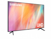 Հեռուստացույց SAMSUNG UE-55AU7100UXCE