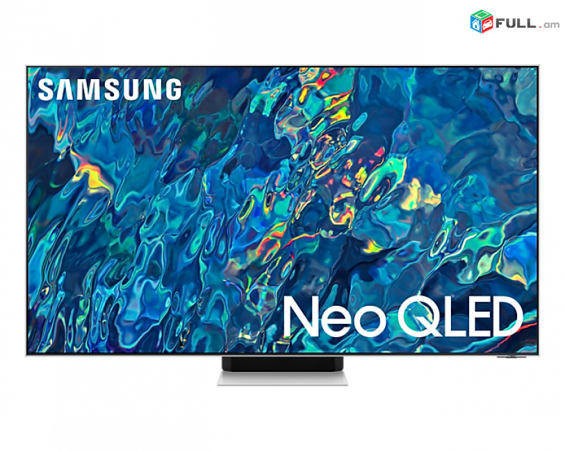 Հեռուստացույց SAMSUNG QE65QN95BAUXCE