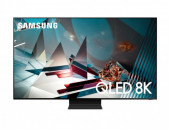 Հեռուստացույց SAMSUNG QE65Q800TAUXRU