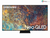 Հեռուստացույց samsung qe98qn90aauxce 