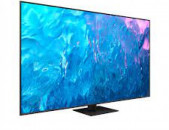 Հեռուստացույց SAMSUNG QE75Q70CAUXRU
