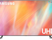 Հեռուստացույց SAMSUNG UE-50AU7140UXRU