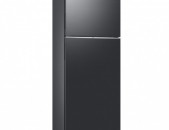 Սառնարան samsung rt47cg6442b1wt