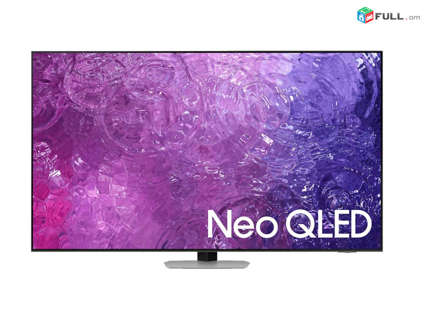 Հեռուստացույց SAMSUNG QE65QN90CAUXRU