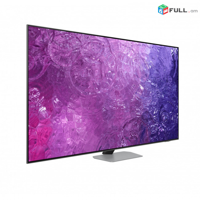 Հեռուստացույց SAMSUNG QE65QN90CAUXRU