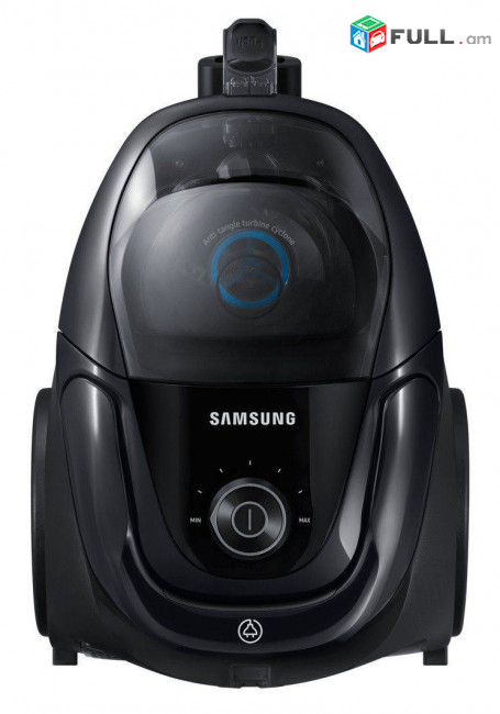 Փոշեկուլ Samsung VC18M3160VG/EV