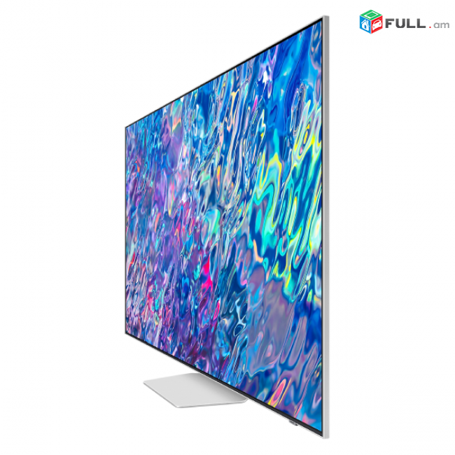 Հեռուստացույց SAMSUNG QE75QN85BAUXCE