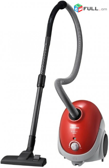 Փոշեկուլ samsung vcc5251v3r/xev