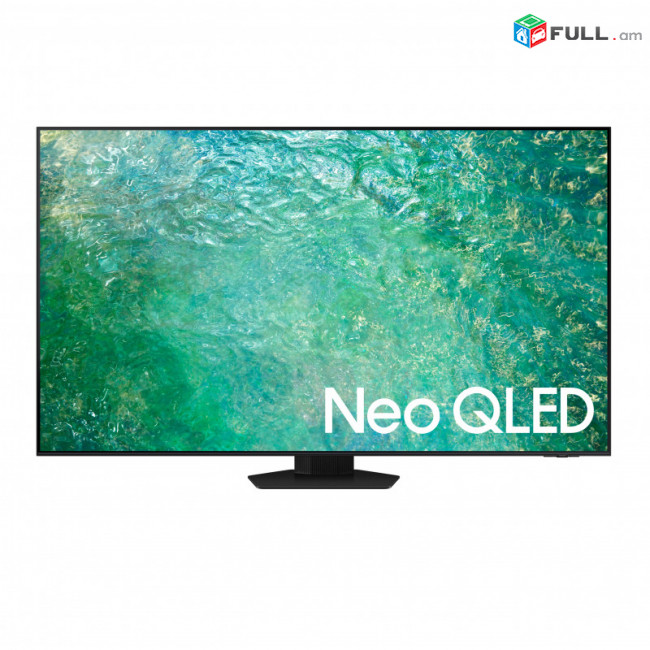 Հեռուստացույց SAMSUNG QE65QN85CAUXRU