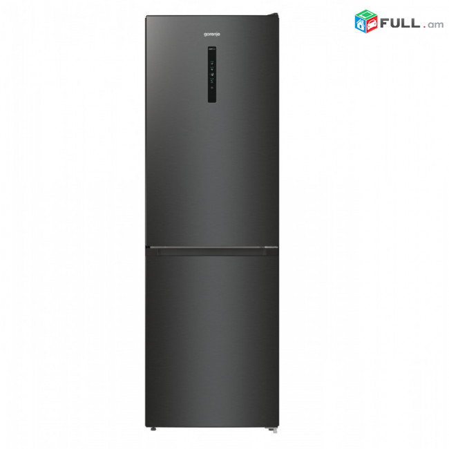 Սառնարան gorenje nrk619eabxl4 