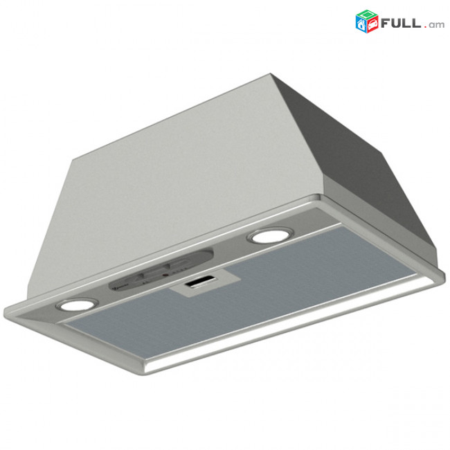 Օդաքարշ պահարան electrolux lfg9525s
