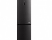 Սառնարան midea mdrb521mie28odm