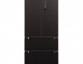 Սառնարան MIDEA MDRF692MIE28