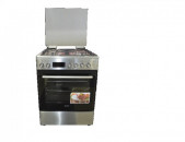 Գազօջախ SIMFER F7044i 