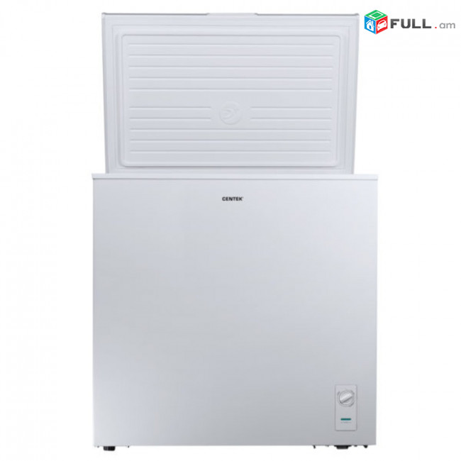 Սառցարան CENTEK CT-1770