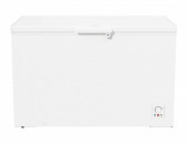 Սառցարան gorenje fh401cw
