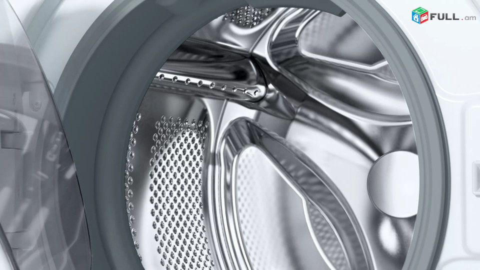 Լվացքի մեքենա Bosch WAN28262UA