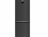 Սառնարան beko rcne560e40zxbrn 