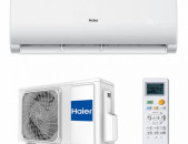 Օդորակիչ haier as50tdmhra-w/1u50mee fra inverter