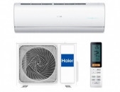 Օդորակիչ haier as35tamhra-w/1u35mee fra inverter,