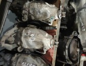 Most reduktr Mercedes Benz w124 w202  w210