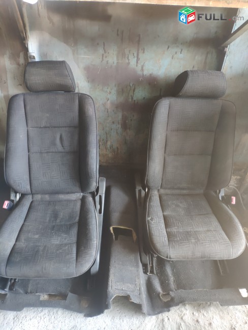 Mercedes Benz w202 salon zbori sev c-class cclass c180 c200 c230 c280 c240 