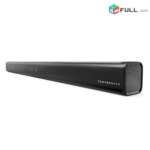 Soundbar, Tnayin Kinotatron, Bardzraxos, Barcraxos, Bluetooth, Akustika, Dinamik