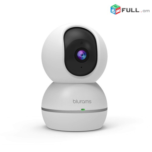 WiFi Camera, Security Kamera, Anvtangutian Hamakarg, PTZ Tesaxcik, ip