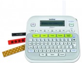 Label Printer, Printer, Tpich, Gnapitaki, Տպիչ, принтер для печати этикеток